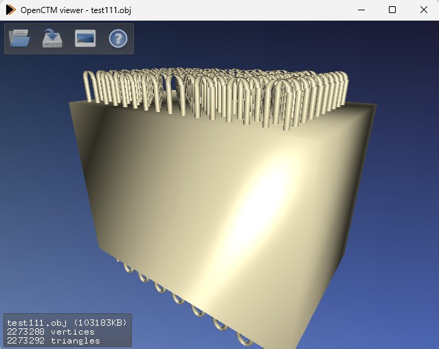 烟水翅片管换热器设计3d建模